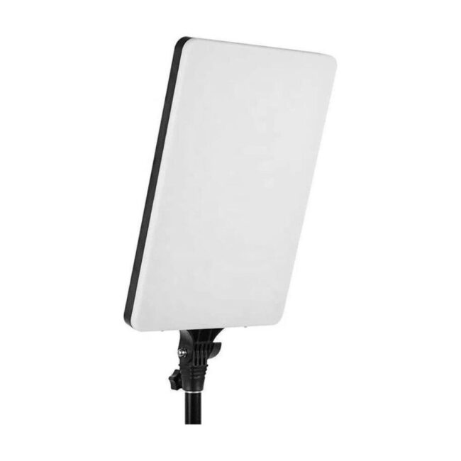 Ilumunacion luz led panel RL-24