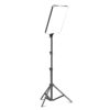 Luz Led de 24 Pulgadas de 70 Watts - Imagen 3